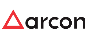 ARCON TECH Solutions logo