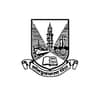 Mumbai University logo