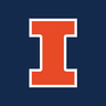 University of Illinois Urbana-Champaign logo