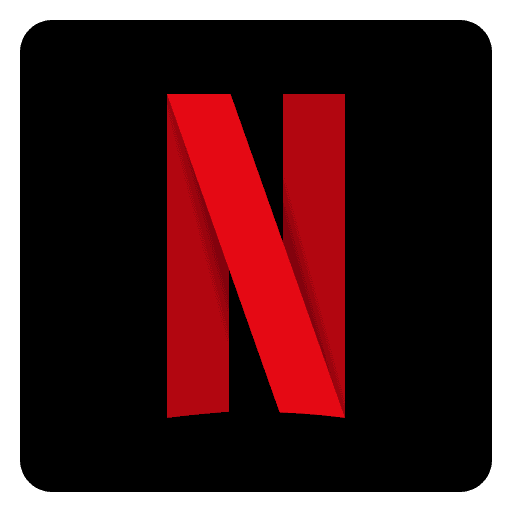 Netflix Churn Analysis